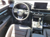 11 thumbnail image of  2026 Honda CR-V Hybrid Sport Touring