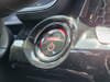 30 thumbnail image of  2026 Honda CR-V Hybrid Sport Touring