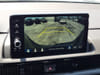 27 thumbnail image of  2026 Honda CR-V Hybrid Sport Touring