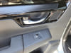 16 thumbnail image of  2026 Honda CR-V Hybrid Sport Touring