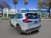 3 thumbnail image of  2026 Honda CR-V Hybrid Sport Touring