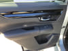 15 thumbnail image of  2026 Honda CR-V Hybrid Sport Touring