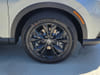 5 thumbnail image of  2026 Honda CR-V Hybrid Sport Touring