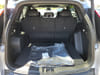 9 thumbnail image of  2026 Honda CR-V Hybrid Sport Touring