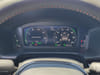 25 thumbnail image of  2026 Honda CR-V Hybrid Sport Touring