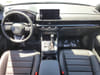 10 thumbnail image of  2026 Honda CR-V Hybrid Sport Touring