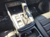 28 thumbnail image of  2026 Honda CR-V Hybrid Sport Touring