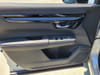 19 thumbnail image of  2026 Honda CR-V Hybrid Sport Touring