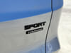 8 thumbnail image of  2026 Honda CR-V Hybrid Sport Touring