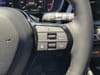 24 thumbnail image of  2026 Honda CR-V Hybrid Sport Touring