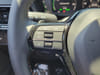 23 thumbnail image of  2026 Honda CR-V Hybrid Sport Touring