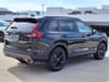 4 thumbnail image of  2026 Honda CR-V Hybrid Sport Touring