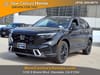 1 thumbnail image of  2026 Honda CR-V Hybrid Sport Touring