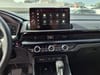 13 thumbnail image of  2026 Honda CR-V Hybrid Sport Touring