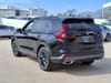 6 thumbnail image of  2026 Honda CR-V Hybrid Sport Touring