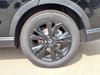 7 thumbnail image of  2026 Honda CR-V Hybrid Sport Touring