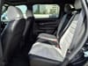 8 thumbnail image of  2026 Honda CR-V Hybrid Sport Touring