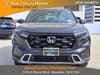 2 thumbnail image of  2026 Honda CR-V Hybrid Sport Touring