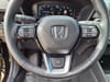 12 thumbnail image of  2026 Honda CR-V Hybrid Sport Touring