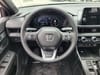 23 thumbnail image of  2026 Honda CR-V Hybrid TrailSport