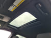 32 thumbnail image of  2026 Honda CR-V Hybrid TrailSport