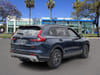4 thumbnail image of  2026 Honda CR-V Hybrid TrailSport