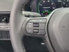 24 thumbnail image of  2026 Honda CR-V Hybrid TrailSport