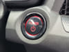 31 thumbnail image of  2026 Honda CR-V Hybrid TrailSport