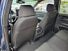 13 thumbnail image of  2026 Honda CR-V Hybrid TrailSport