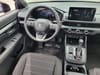 11 thumbnail image of  2026 Honda CR-V Hybrid TrailSport