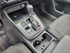29 thumbnail image of  2026 Honda CR-V Hybrid TrailSport
