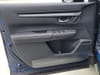 19 thumbnail image of  2026 Honda CR-V Hybrid TrailSport