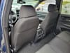 13 thumbnail image of  2026 Honda CR-V Hybrid TrailSport