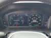 26 thumbnail image of  2026 Honda CR-V Hybrid TrailSport