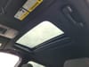 32 thumbnail image of  2026 Honda CR-V Hybrid TrailSport