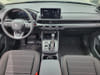 10 thumbnail image of  2026 Honda CR-V Hybrid TrailSport