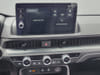 27 thumbnail image of  2026 Honda CR-V Hybrid TrailSport