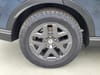 6 thumbnail image of  2026 Honda CR-V Hybrid TrailSport
