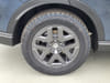 6 thumbnail image of  2026 Honda CR-V Hybrid TrailSport
