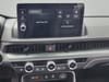 27 thumbnail image of  2026 Honda CR-V Hybrid TrailSport