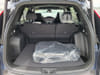 9 thumbnail image of  2026 Honda CR-V Hybrid TrailSport