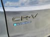 7 thumbnail image of  2026 Honda CR-V Hybrid TrailSport