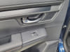 16 thumbnail image of  2026 Honda CR-V Hybrid TrailSport