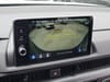 28 thumbnail image of  2026 Honda CR-V Hybrid TrailSport