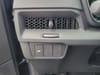22 thumbnail image of  2026 Honda CR-V Hybrid TrailSport