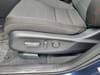 21 thumbnail image of  2026 Honda CR-V Hybrid TrailSport