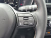 25 thumbnail image of  2026 Honda CR-V Hybrid TrailSport