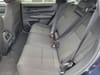 14 thumbnail image of  2026 Honda CR-V Hybrid TrailSport