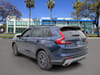 3 thumbnail image of  2026 Honda CR-V Hybrid TrailSport