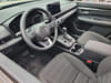 17 thumbnail image of  2026 Honda CR-V Hybrid TrailSport
